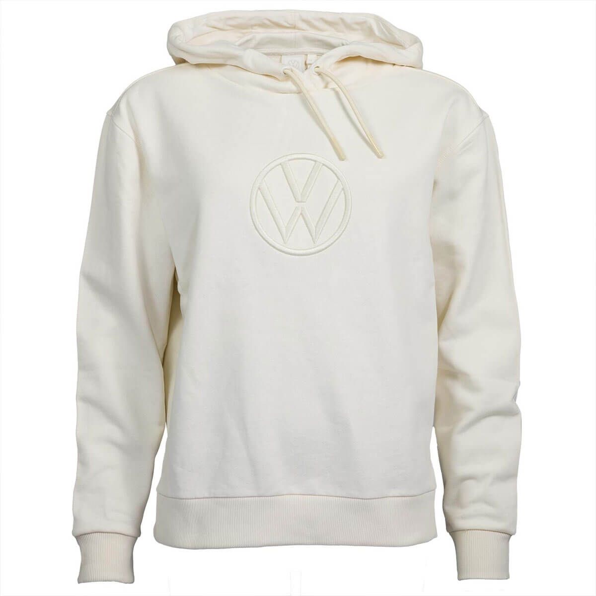 330084140A084_volkswagen_kapuzen-sweatshirt_damen_rosier-onlineshop