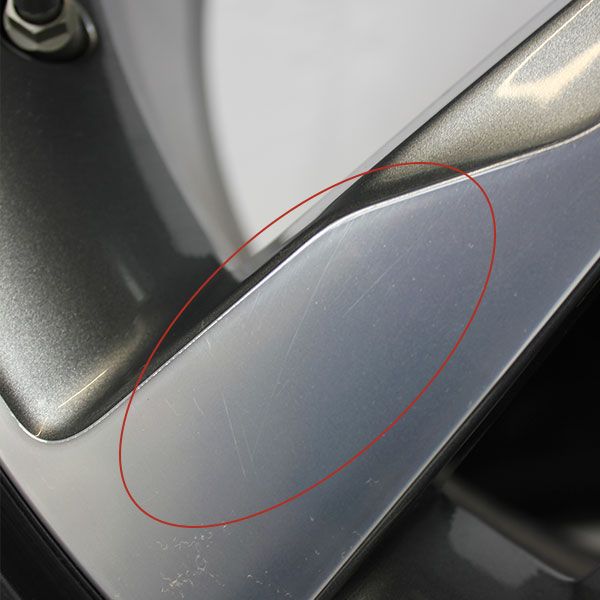 Neuwertiger-Winterkomplettradsatz-Mercedes-Benz-A205-Rosier-Online-Shop-26 Neuwertiger-Winterkomplettradsatz-Mercedes-Benz-A205-Rosier-Online-Shop-26