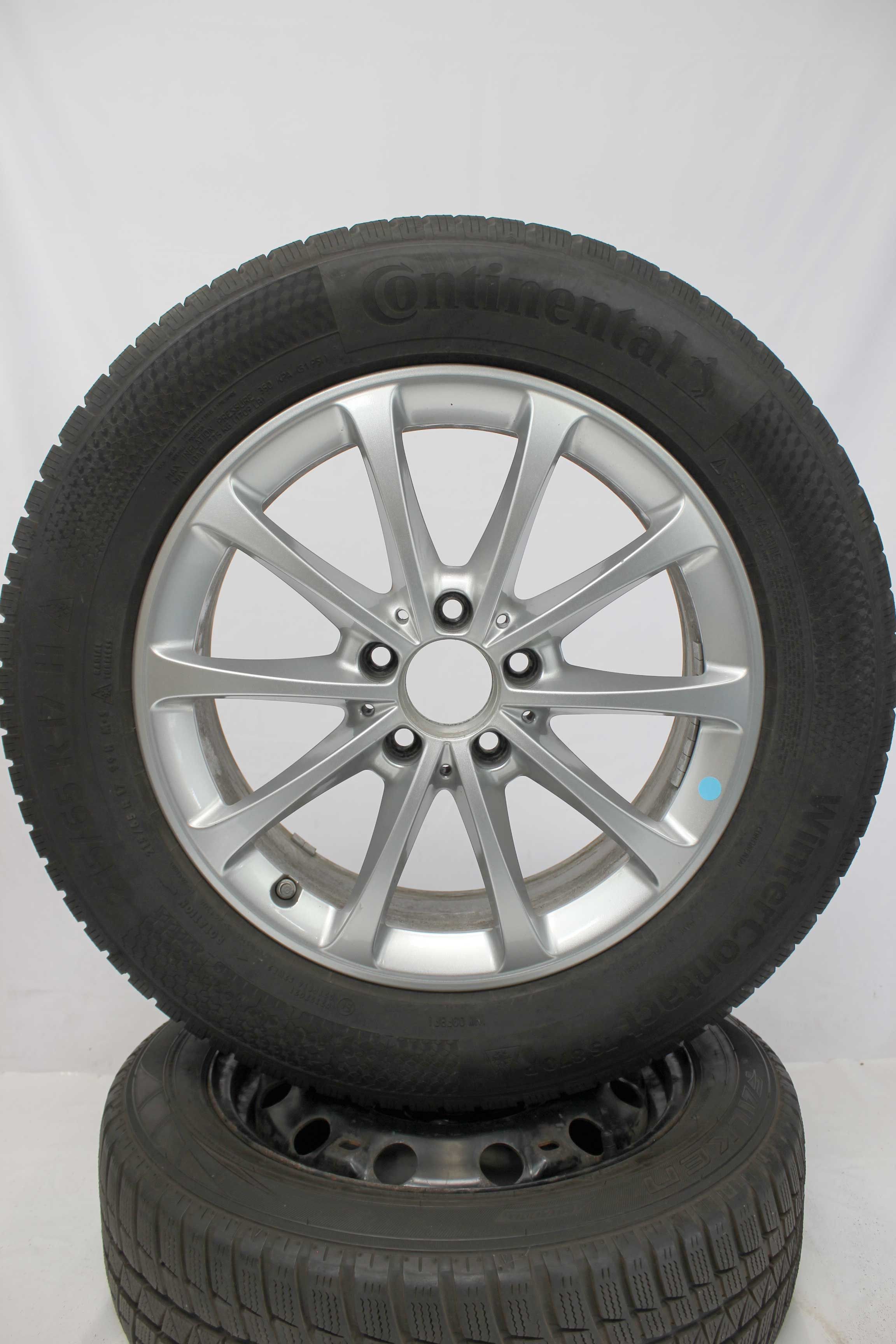 Winterkomplettradsatz-Mercedes-Benz-A-Klasse-A177-Alufelge-17Zoll-A1774010300-Winterreifen-Continental-WinterContactTS870P-215-65-R17-99H-17 Winterkomplettradsatz-Mercedes-Benz-A-Klasse-A177-Alufelge-17Zoll-A1774010300-Winterreifen-Continental-WinterContactTS870P-215-65-R17-99H-17