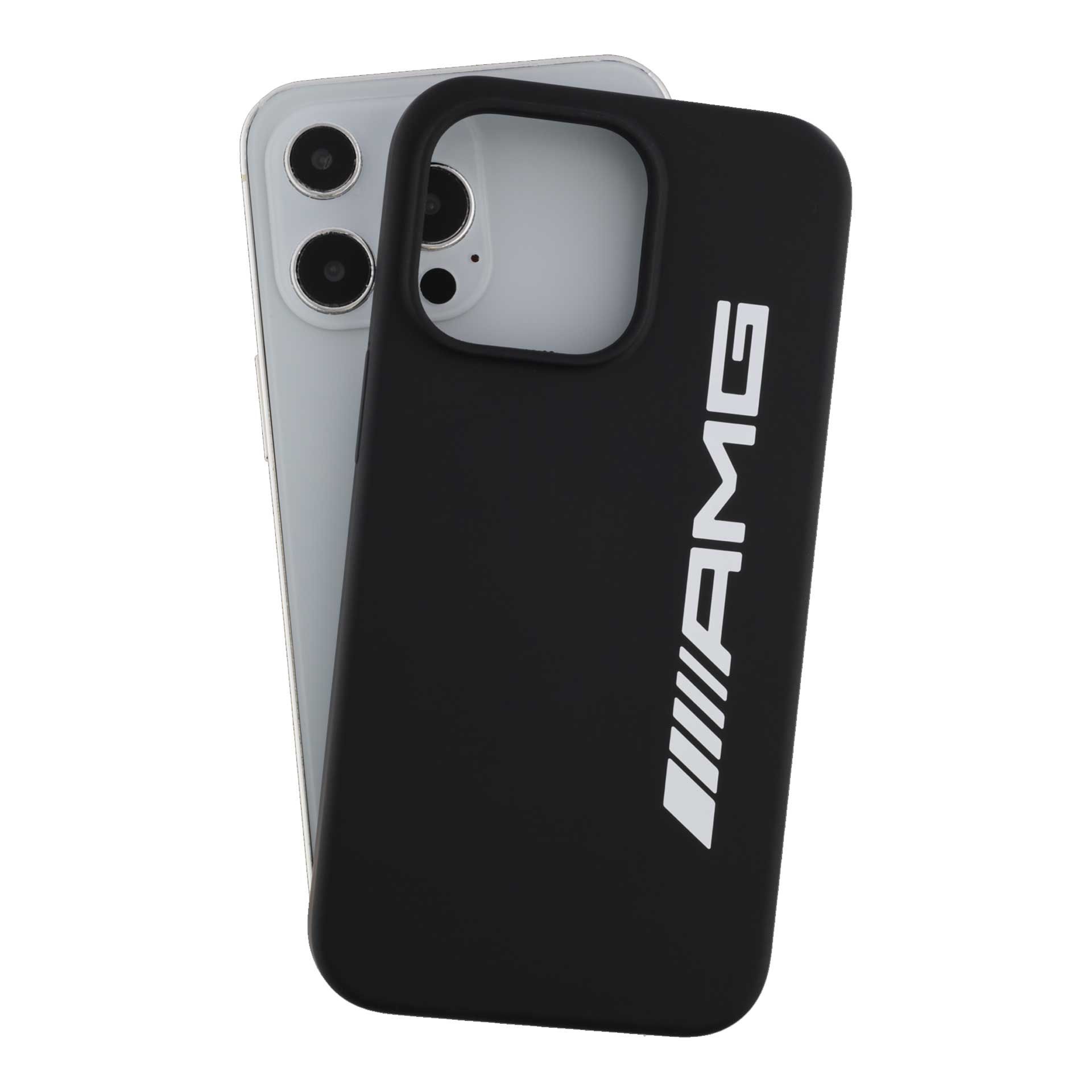 B66959262_mercedes-amg_huelle_iphone_13_pro_rosier-onlineshop2