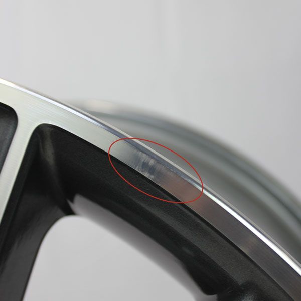 Gebrauchter-Felgensatz-Mercedes-AMG-A222-Rosier-Online-Shop-27_(1)