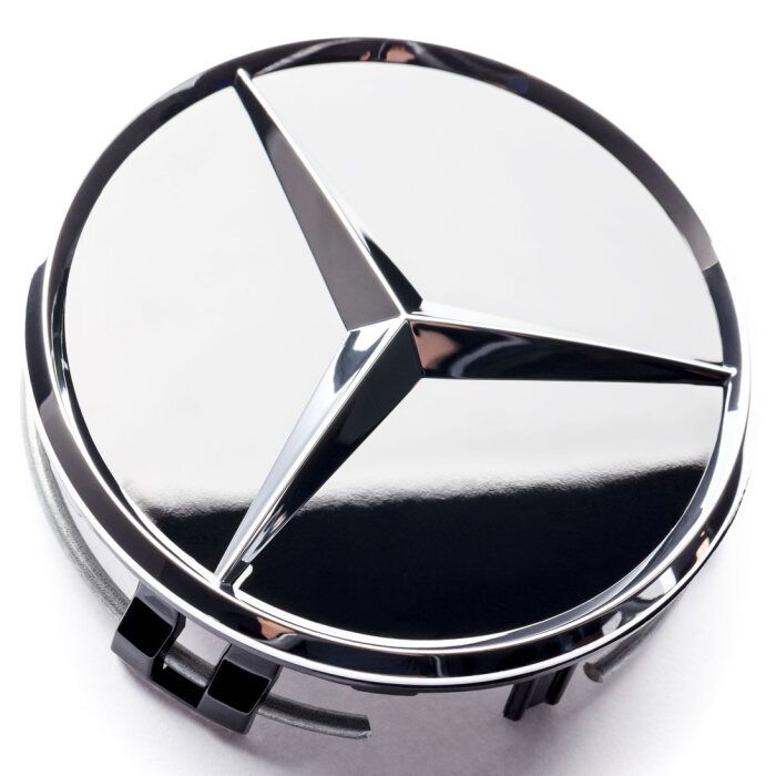 B66470200_mercedes-benz_radnabenabdeckung5