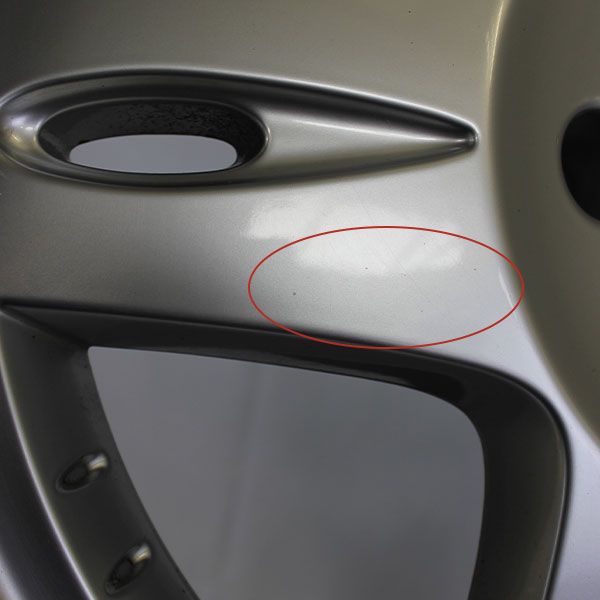 Gebrauchter-Winterkomplettradsatz-Mercedes-Benz-A463-Rosier-Online-Shop-09 Gebrauchter-Winterkomplettradsatz-Mercedes-Benz-A463-Rosier-Online-Shop-09