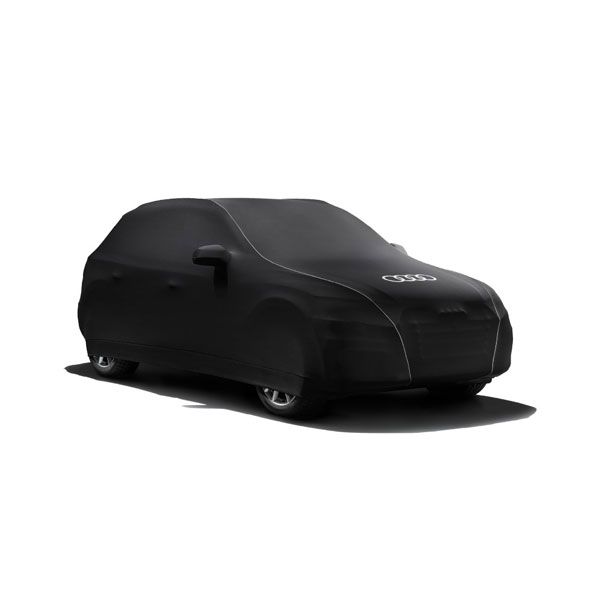4m8061205 audi q8 abdeckplane rosier onlineshop