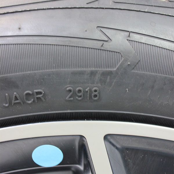 Gebrauchter-Winterkomplettradsatz-Audi-F3-Rosier-Online-Shop-15 Gebrauchter-Winterkomplettradsatz-Audi-F3-Rosier-Online-Shop-15