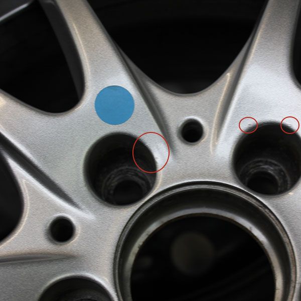 Gebrauchter-Felgensatz-Mercedes-Benz-A246-Rosier-Online-Shop-19