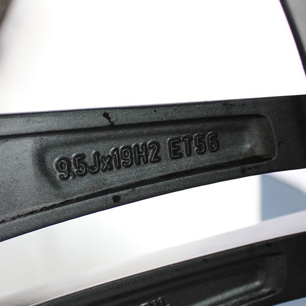 Gebrauchte-Felge-Mercedes-AMG-A205-Rosier-Online-Shop-04_(3)
