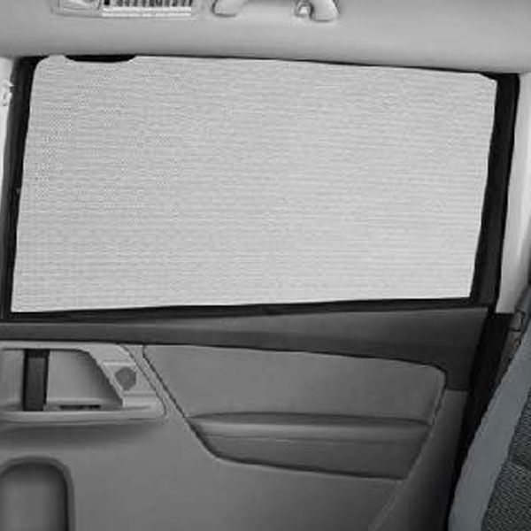 7n0064363 volkswagen sonnenschutz sharan rosier onlineshop