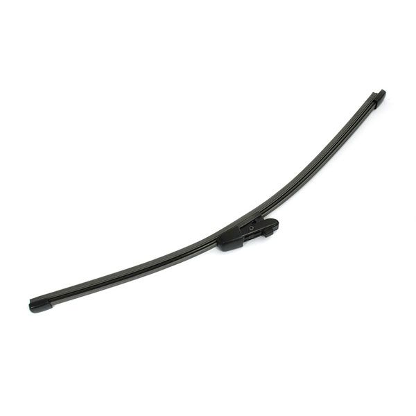 5na955427a volkswagen tiguan wischerblatt rosier onlineshop