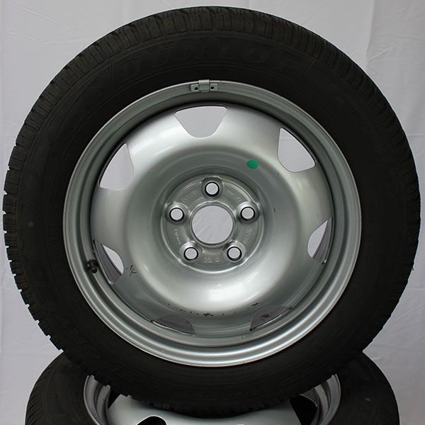 Gebrauchter-Winterkomplettradsatz-VW-7E-Rosier-Online-Shop-01 Gebrauchter-Winterkomplettradsatz-VW-7E-Rosier-Online-Shop-01