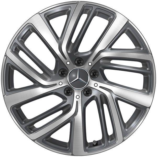 A21440134007X44_mercedes-benz_5-Y-Speichen-Rad_19-Zoll_E-Klasse_214_rosier-onlineshop