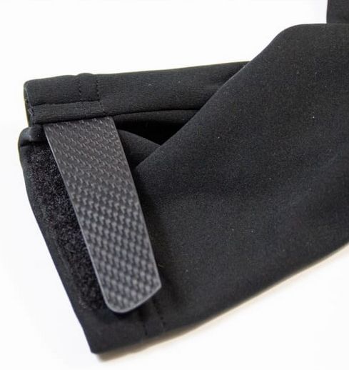 Amg hybridjacke herren größe m original mercedes amg collection 7