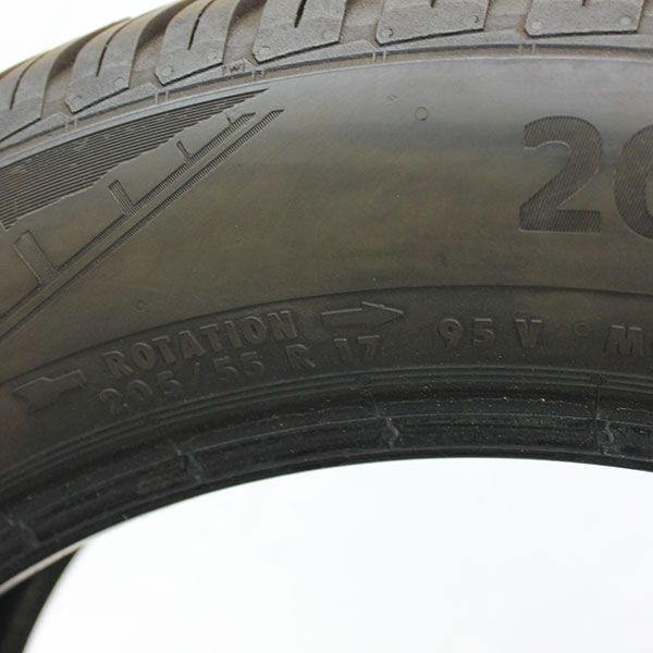 Gebrauchter ganzjahresreifen continental allseasoncontact rosier online shop 03 (2)