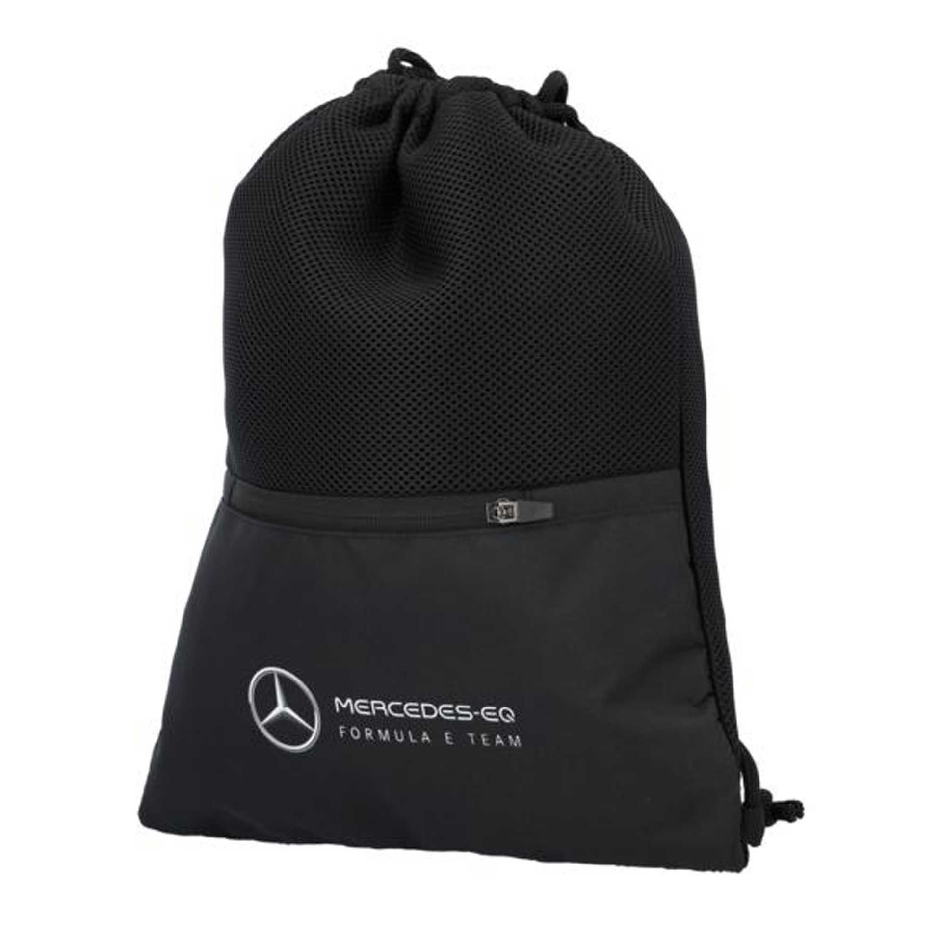B67997896_mercedes-eq_turnbeutel_beutelrucksack_rosier-onlineshop B67997896_mercedes-eq_turnbeutel_beutelrucksack_rosier-onlineshop