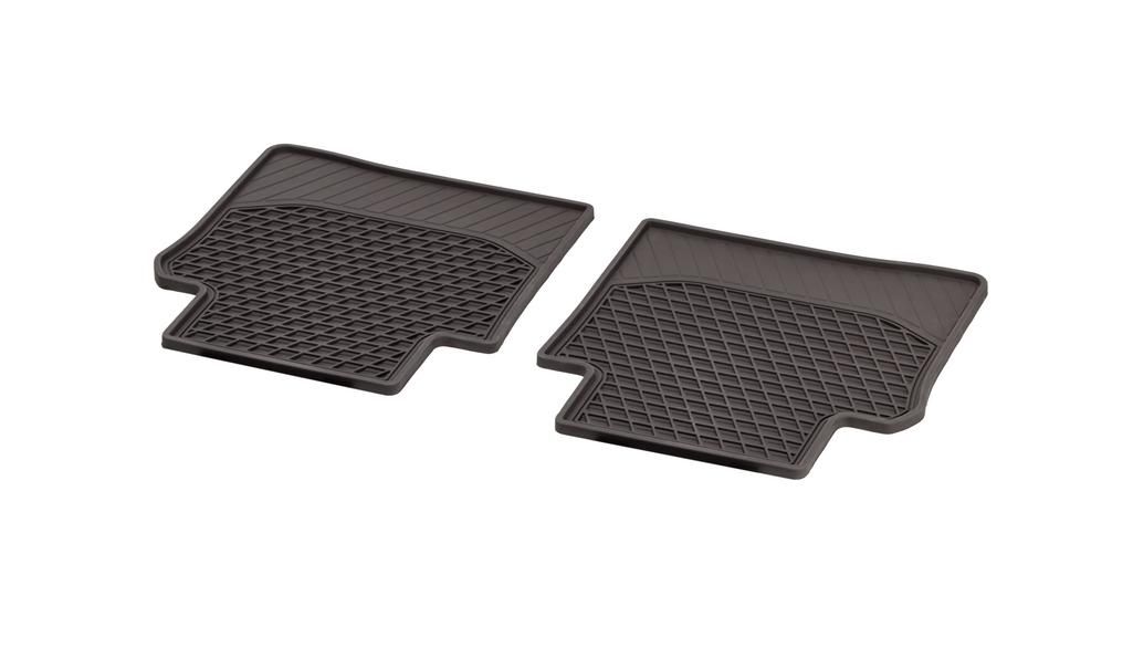 A21368003068U51_Allwetterfußmatten_Mercedes-Benz_Rosieronlineshop