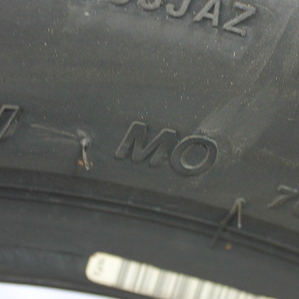 Gebrauchter-Sommerreifen-Bridgestone-TuranzaT005-Rosier-Online-Shop-03_(8)