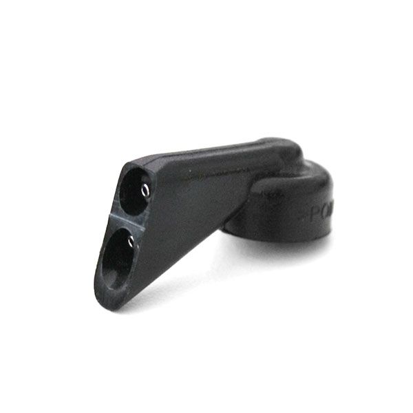 8v3955985 audi spritzduese rosier onlineshop