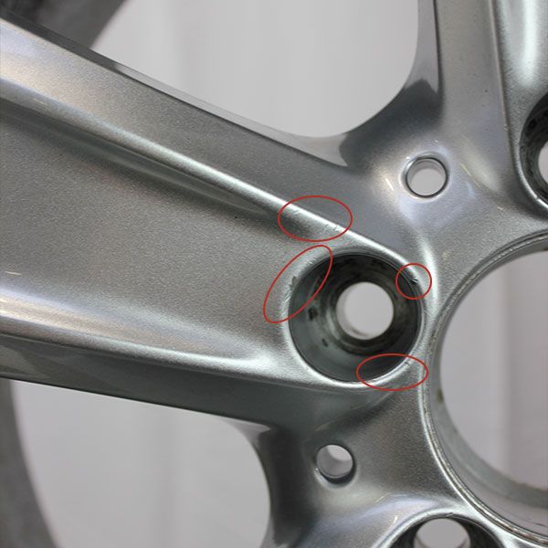 Gebrauchter winterkomplettradsatz mercedes benz a253 rosier online shop 14 (2) Gebrauchter winterkomplettradsatz mercedes benz a253 rosier online shop 14 (2)