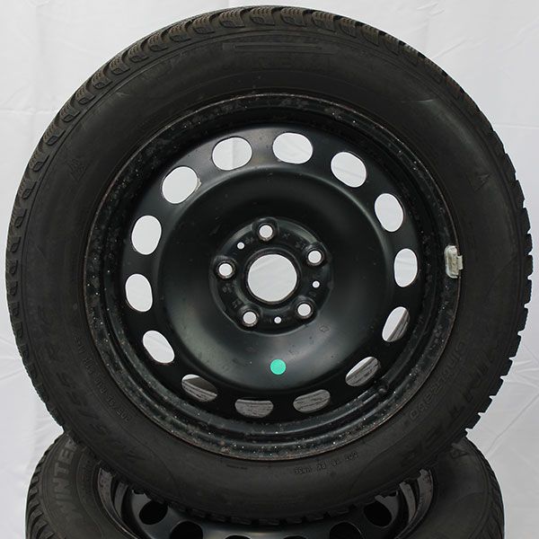 Gebrauchter winterkomplettradsatz vw golf7 rosier online shop (2) Gebrauchter winterkomplettradsatz vw golf7 rosier online shop (2)