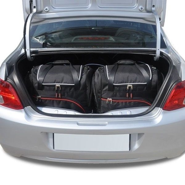 7032006_kjust_kofferraumtaschenset_peugeot_301_rosier-onlineshop
