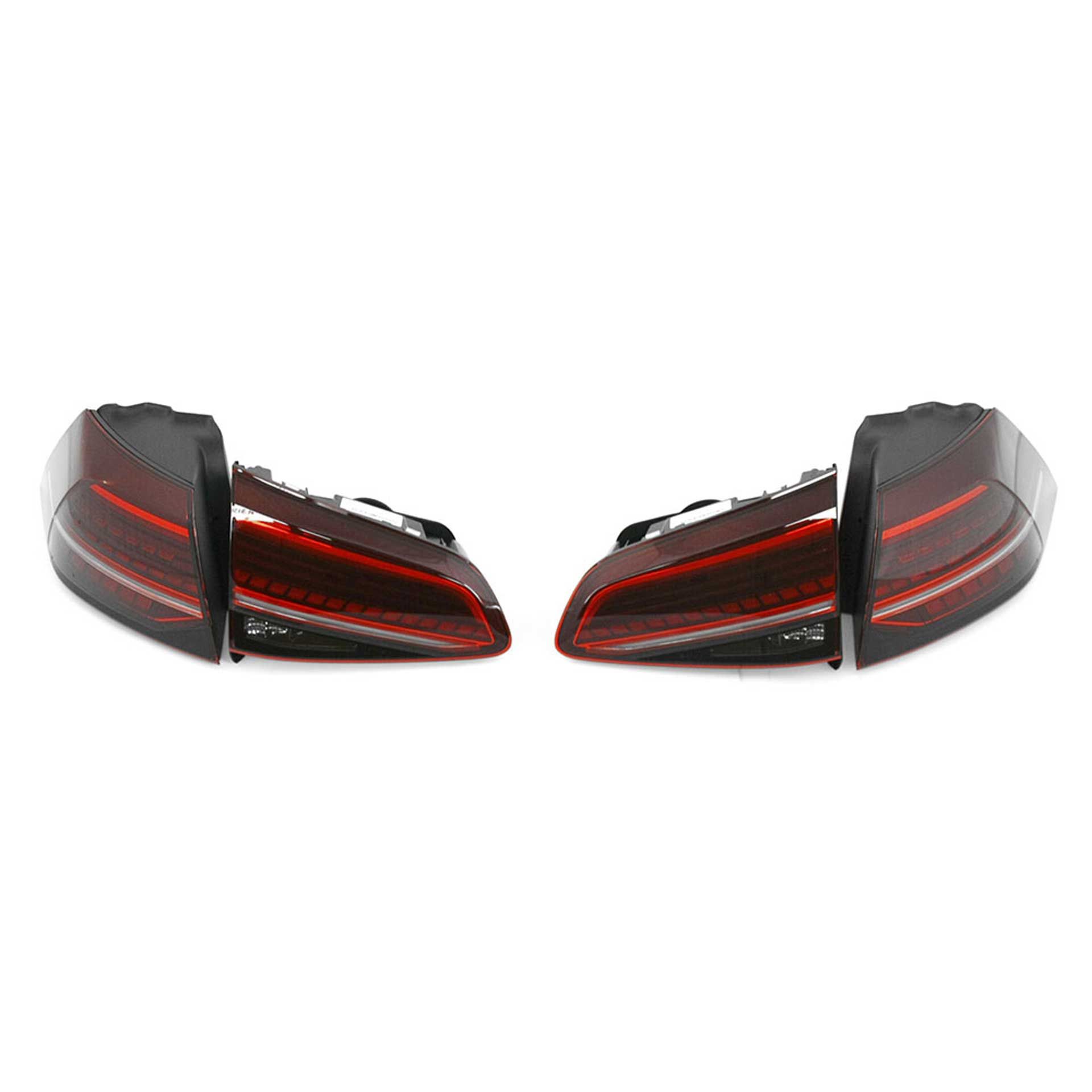 5G1052200C_volkswagen_golf_7_led_animierte_rueckleuchte_rosier-onlineshop 5G1052200C_volkswagen_golf_7_led_animierte_rueckleuchte_rosier-onlineshop