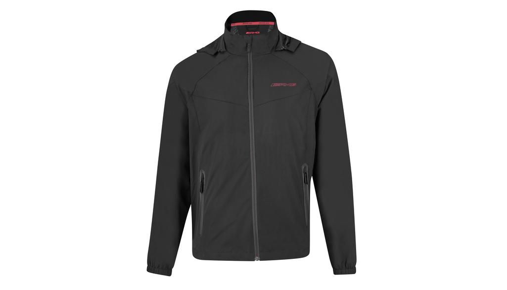 B66958886_AMG_Regenjacke_Herren_Rosier_Onlineshop