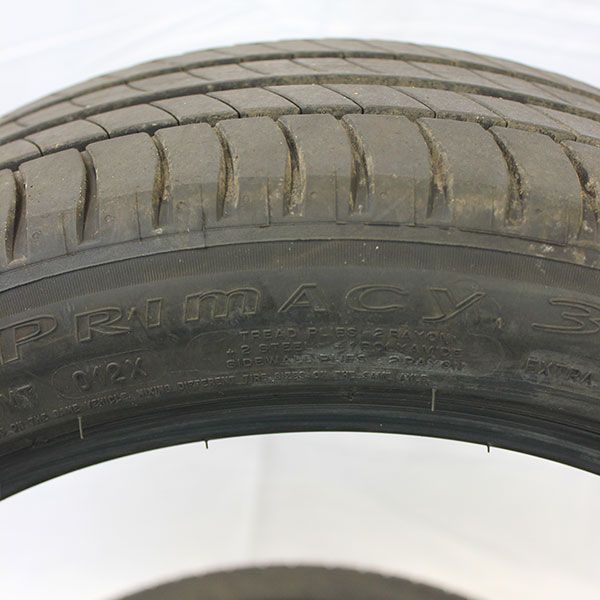 Gebrauchter sommerreifen michelin primacy3 rosier online shop 02 (6)