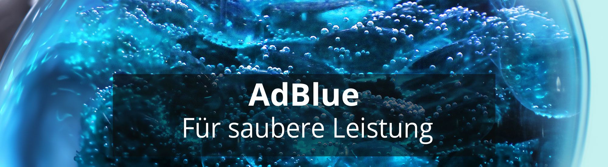 1 Adblue header rosier online shop neu (1)