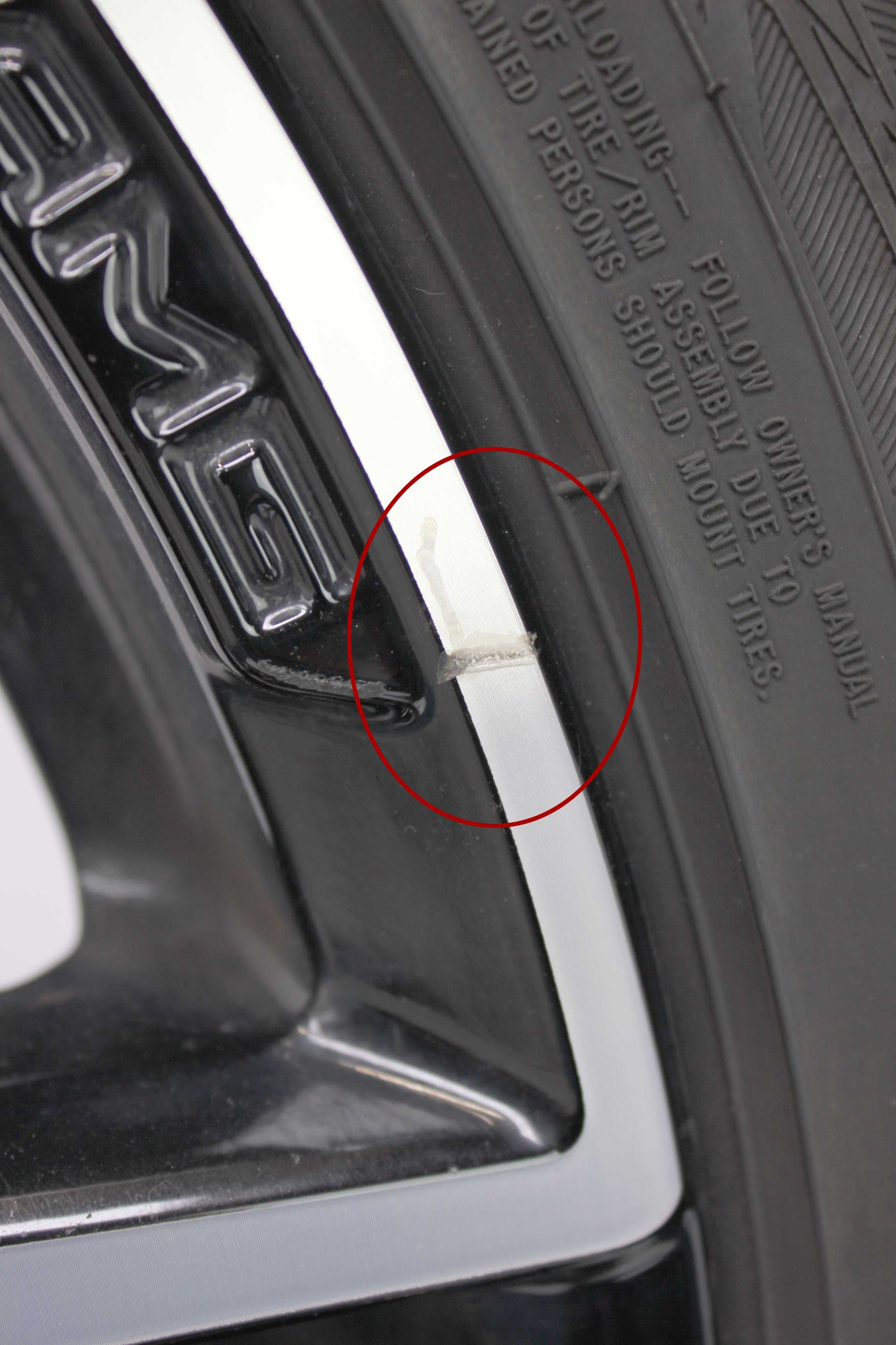 Winterkomplettradsatz-Mercedes-Benz-V-Klasse-A447-Alufelge-19Zoll-A4474015100-Winterreifen-Goodyear-UltraGrip-Performance-245-45-R19-102V-XL-5 Winterkomplettradsatz-Mercedes-Benz-V-Klasse-A447-Alufelge-19Zoll-A4474015100-Winterreifen-Goodyear-UltraGrip-Performance-245-45-R19-102V-XL-5