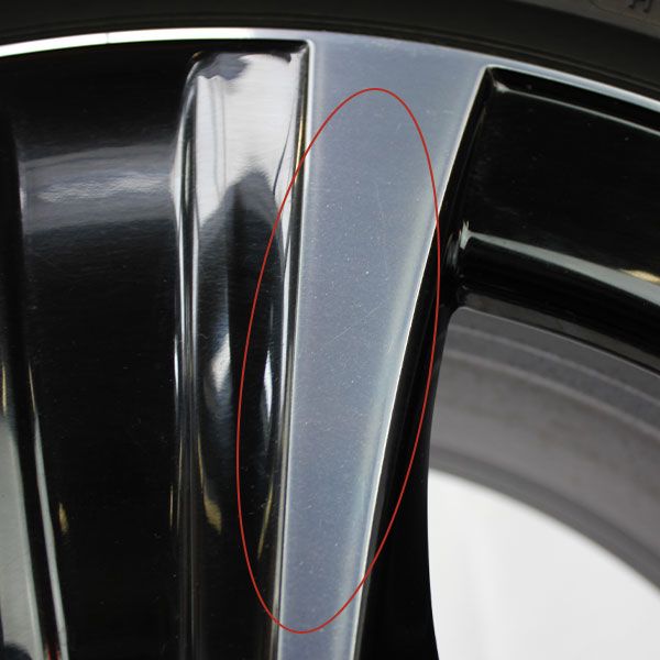Gebrauchter-Winterkomplettradsatz-Mercedes-Benz-A213-Rosier-Online-Shop-07_(15)