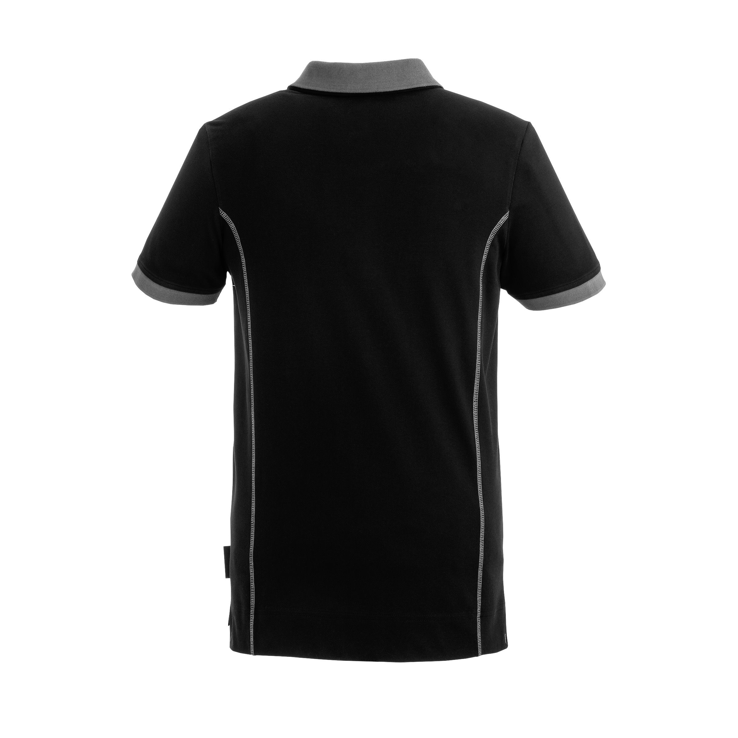 3132001025_audi_sport_poloshirt_schwarz_rosier-onlineshop3