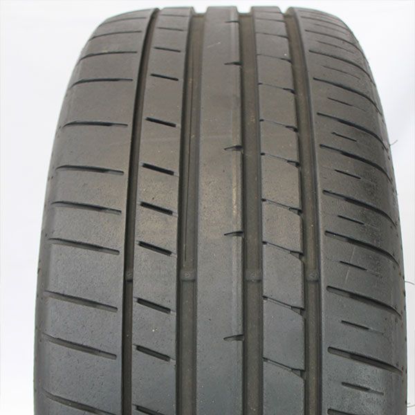 Sommerkomplettradsatz mercedes benz a253 rosier online shop 25 (1) Sommerkomplettradsatz mercedes benz a253 rosier online shop 25 (1)