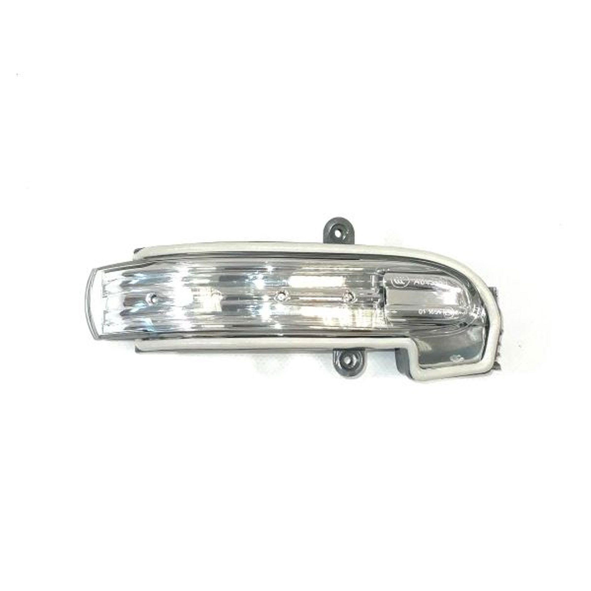 A2038201621_mercedes-benz_c-klasse_blinkleuchte_rosier-onlineshop