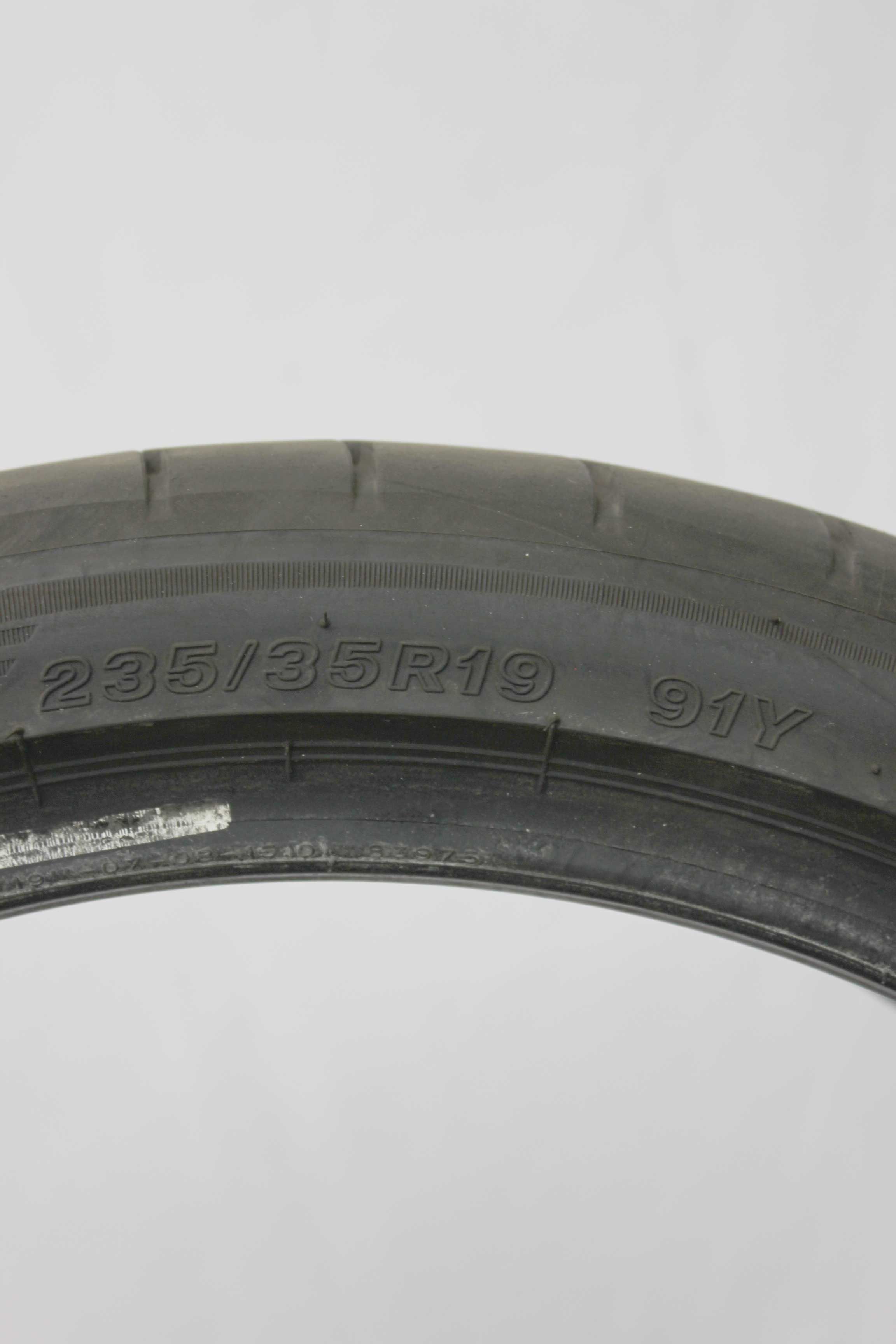 Sommerreifen bridgestone potenzas005 235 35 r19 91y xl 3 (3) Sommerreifen bridgestone potenzas005 235 35 r19 91y xl 3 (3)