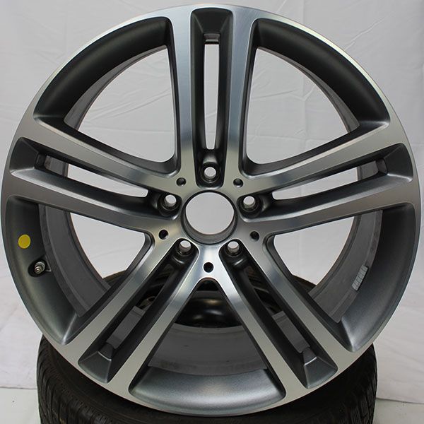 Gebrauchter felgensatz mercedes benz a167 rosier online shop 07 (1) Gebrauchter felgensatz mercedes benz a167 rosier online shop 07 (1)