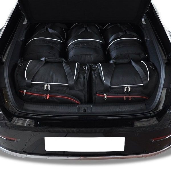 7043001_kjust_kofferraumtaschenset_volkswagen_arteon_rosier-onlineshop