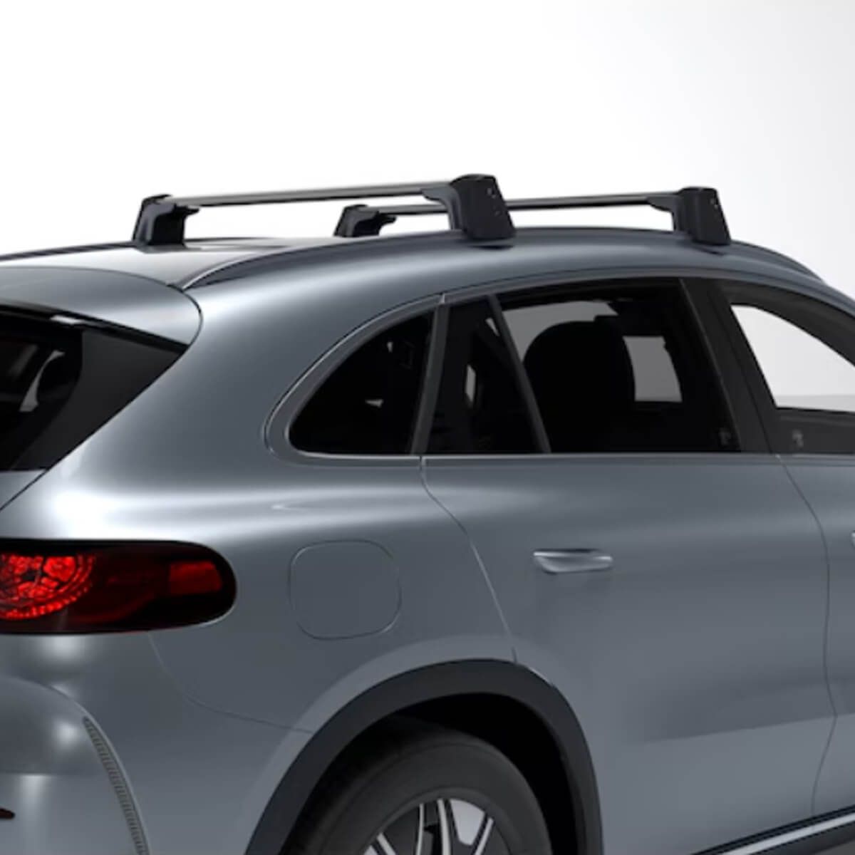 A5408901800_mercedes-benz_relingtraeger_rosier_noline-shop1