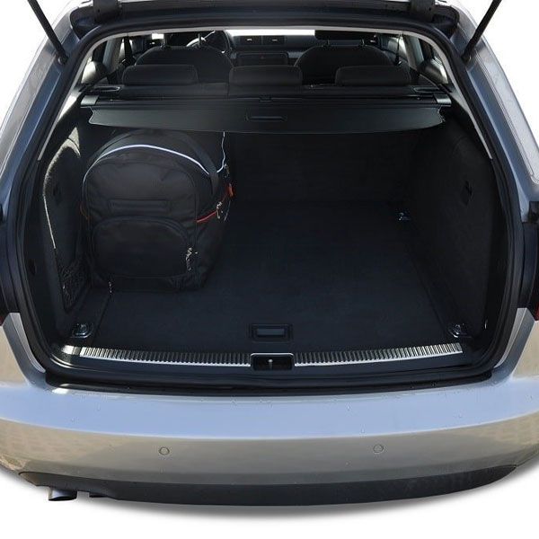7004038_kjust_kofferraumtaschen_audi_A4-Avant_rosier-onlineshop5