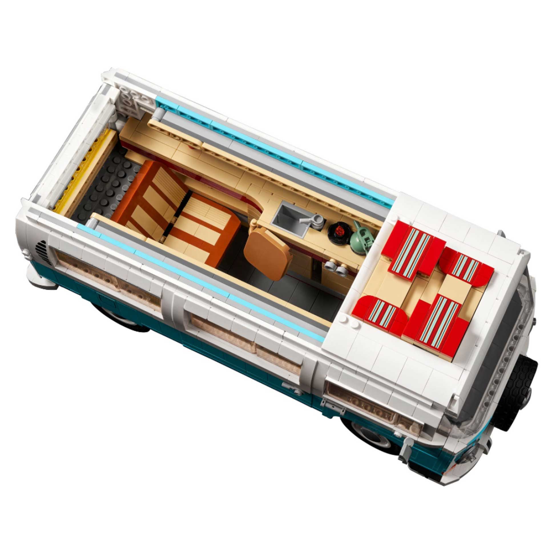 7E9099320_volkswagen_lego_camper_t2_rosier-onlineshop_neu5