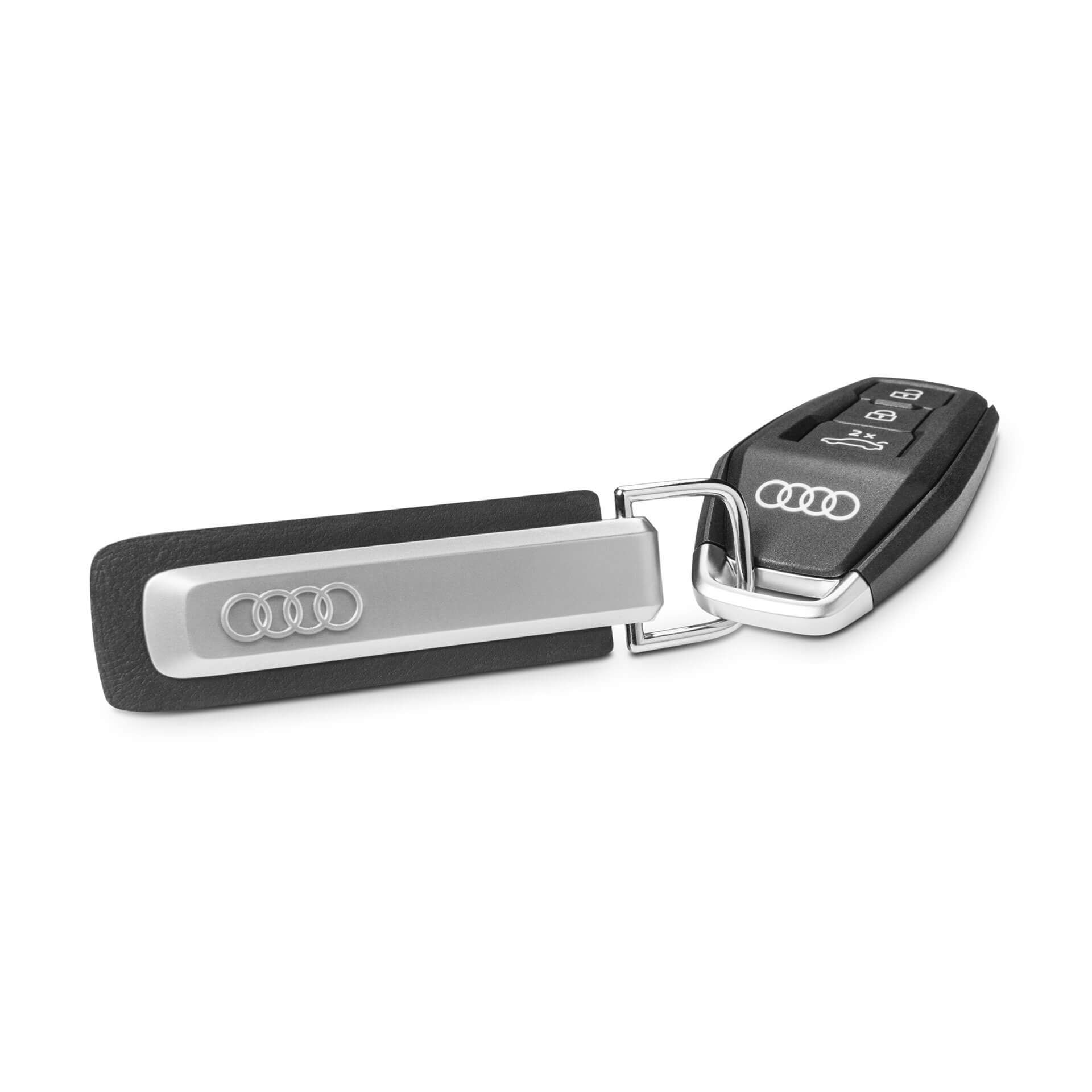 3182500500_audi_a5_schluesselanhaenger_rosier-onlineshop4
