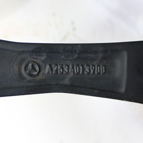 Gebrauchte-Felge-Mercedes-AMG-A253-Rosier-Online-Shop-03_(1)