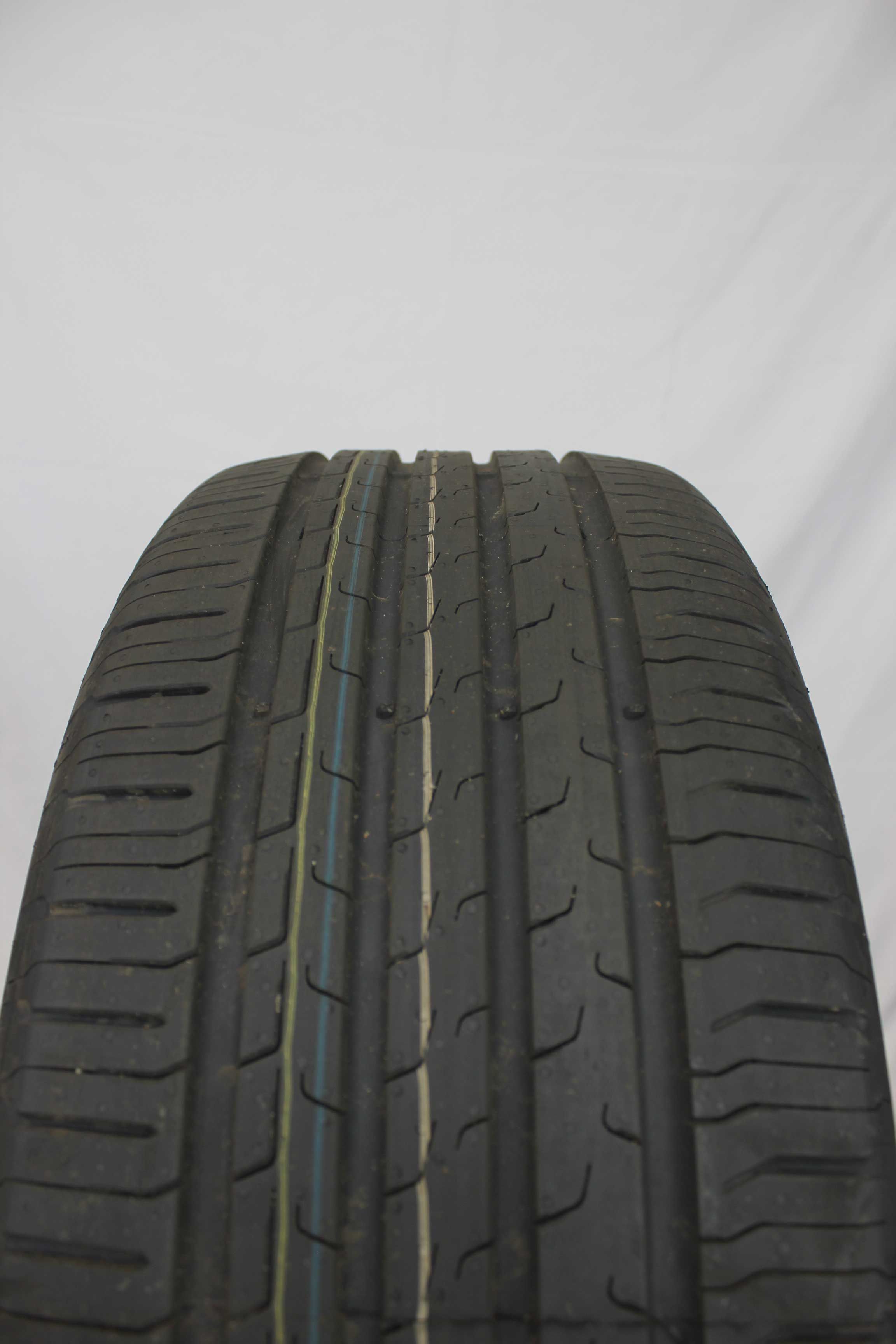 Sommerreifen continental ecocontact6 235 55 r18 104t 5 (3)