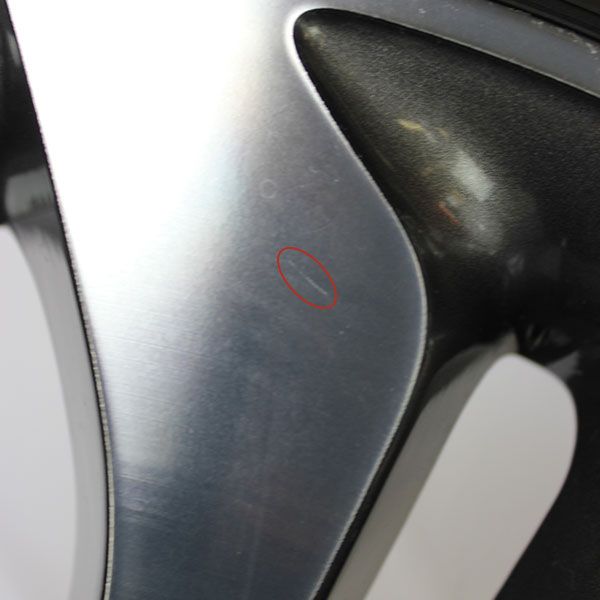 Gebrauchter winterkomplettradsatz mercedes benz a253 rosier online shop 09 (9) Gebrauchter winterkomplettradsatz mercedes benz a253 rosier online shop 09 (9)
