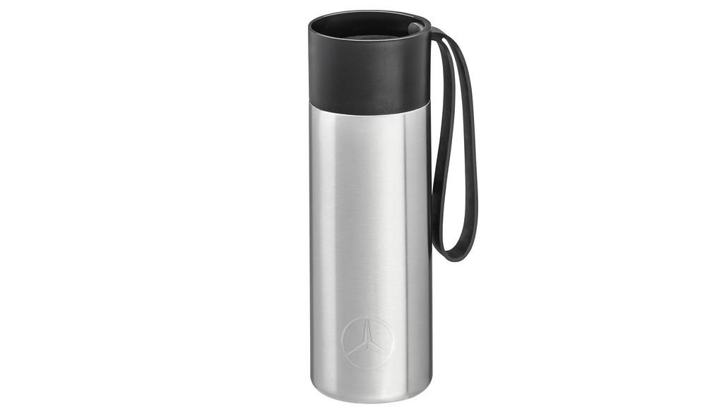 B66955013_mercedes-benz_to-go-cup_rosier_onlineshop
