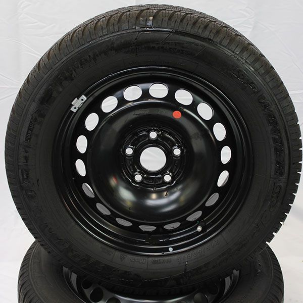 Gebrauchter-Winterkomplettradsatz-VW-561-Rosier-Online-Shop-10 Gebrauchter-Winterkomplettradsatz-VW-561-Rosier-Online-Shop-10