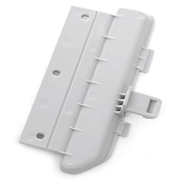 7LA068025B_volkswagen_drucktaste_rosier-onlineshop2