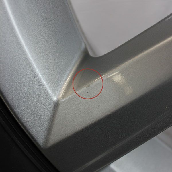 Gebrauchter-Winterkomplettradsatz-VW-2GA-Rosier-Online-Shop-10 Gebrauchter-Winterkomplettradsatz-VW-2GA-Rosier-Online-Shop-10