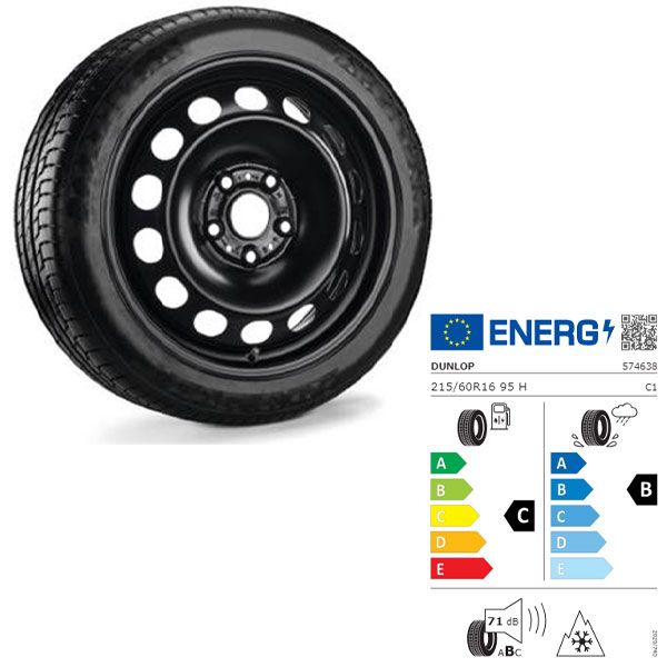 3Q0073536C03C_volkswagen_winterkomplettrad_passat_rosier-onlineshop