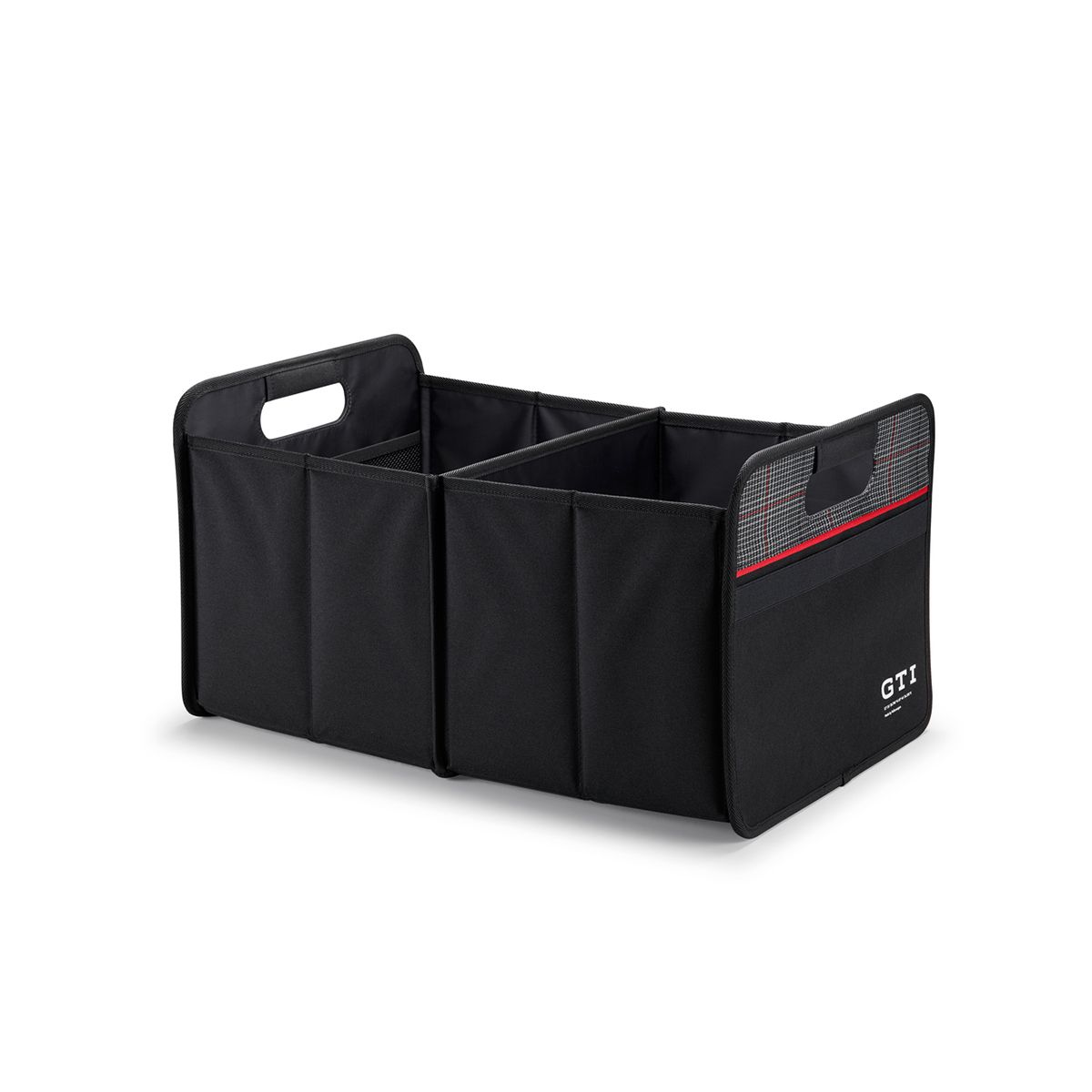 5GV061104-volkswagen_gti_Faltbox_einkaufskorb_rosier-onlineshop