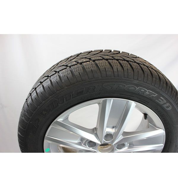 Gebrauchter-Winterkomplettradsatz-Volkswagen-7H-Rosier-Online-Shop-03 Gebrauchter-Winterkomplettradsatz-Volkswagen-7H-Rosier-Online-Shop-03